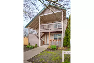 14937 SE Stark St, Portland, OR 97233 - Photo 15