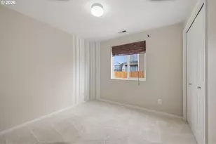 1121 Dahlia St, Woodburn, OR 97071 - Photo 11