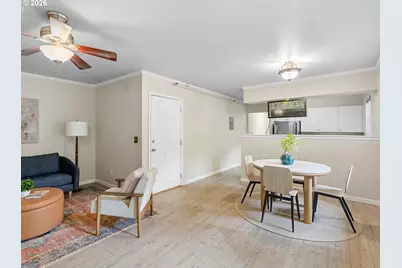 701 NE 28th Ave #25, Portland, OR 97232 - Photo 7