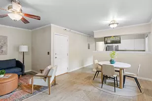 701 NE 28th Ave, Portland, OR 97232 - Photo 7
