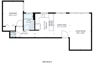 701 NE 28th Ave, Portland, OR 97232 - Photo 23