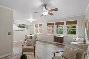 701 NE 28th Ave, Portland, OR 97232 - Photo 5