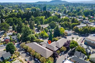 701 NE 28th Ave, Portland, OR 97232 - Photo 21