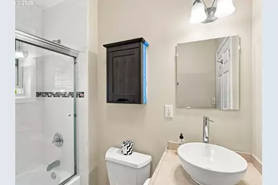 701 NE 28th Ave #25, Portland, OR 97232 - Photo 13