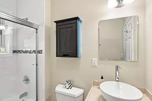 701 NE 28th Ave, Portland, OR 97232 - Photo 13