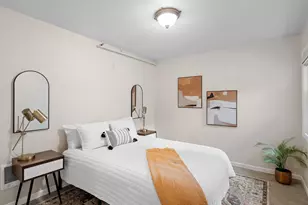 701 NE 28th Ave, Portland, OR 97232 - Photo 11