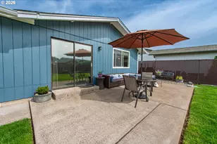 1121 Cedar Pl, Creswell, OR 97426 - Photo 33