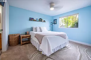1121 Cedar Pl, Creswell, OR 97426 - Photo 21