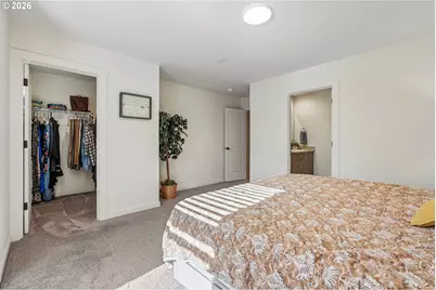 330 S Keller Ct, Ridgefield, WA 98642 - Photo 19