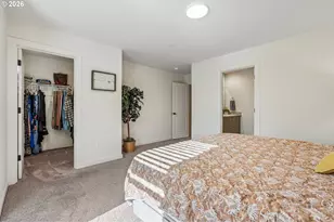 330 S Keller Ct, Ridgefield, WA 98642 - Photo 19
