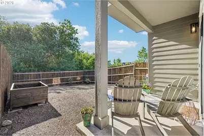 330 S Keller Ct, Ridgefield, WA 98642 - Photo 27