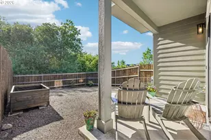 330 S Keller Ct, Ridgefield, WA 98642 - Photo 27