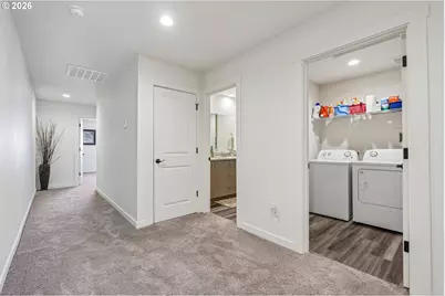 330 S Keller Ct, Ridgefield, WA 98642 - Photo 17