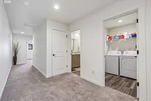 330 S Keller Ct, Ridgefield, WA 98642 - Photo 17