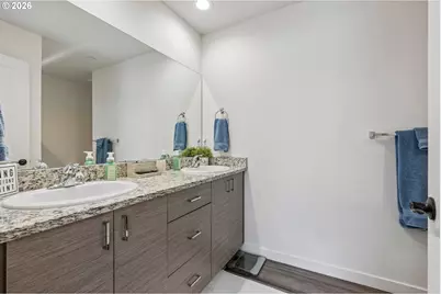 330 S Keller Ct, Ridgefield, WA 98642 - Photo 21