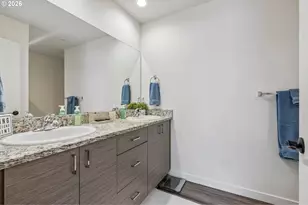 330 S Keller Ct, Ridgefield, WA 98642 - Photo 21
