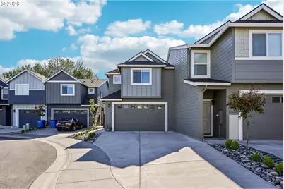 330 S Keller Ct, Ridgefield, WA 98642 - Photo 1