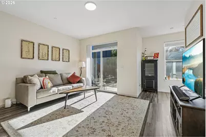330 S Keller Ct, Ridgefield, WA 98642 - Photo 9