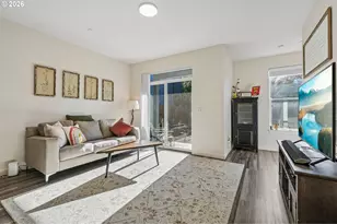 330 S Keller Ct, Ridgefield, WA 98642 - Photo 9