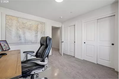 330 S Keller Ct, Ridgefield, WA 98642 - Photo 25