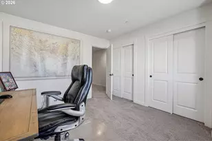 330 S Keller Ct, Ridgefield, WA 98642 - Photo 25