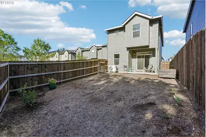 330 S Keller Ct, Ridgefield, WA 98642 - Photo 29