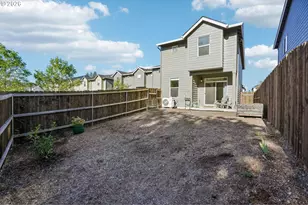 330 S Keller Ct, Ridgefield, WA 98642 - Photo 29