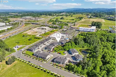 330 S Keller Ct, Ridgefield, WA 98642 - Photo 33