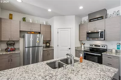 330 S Keller Ct, Ridgefield, WA 98642 - Photo 15