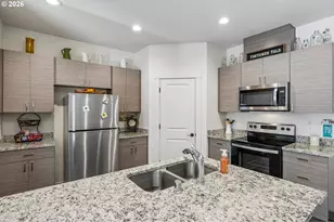330 S Keller Ct, Ridgefield, WA 98642 - Photo 15