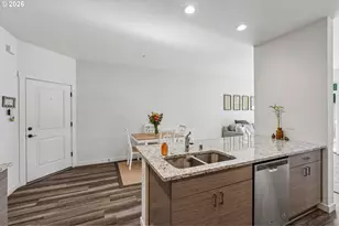 330 S Keller Ct, Ridgefield, WA 98642 - Photo 5