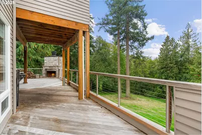 9325 NW Old Skyline Blvd, Portland, OR 97231 - Photo 45