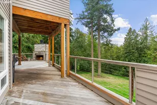 9325 NW Old Skyline Blvd, Portland, OR 97231 - Photo 45