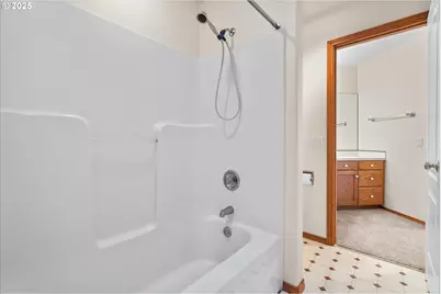 9325 NW Old Skyline Blvd, Portland, OR 97231 - Photo 31