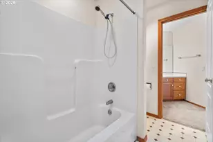 9325 NW Old Skyline Blvd, Portland, OR 97231 - Photo 31