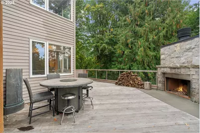 9325 NW Old Skyline Blvd, Portland, OR 97231 - Photo 41