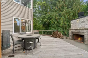 9325 NW Old Skyline Blvd, Portland, OR 97231 - Photo 41