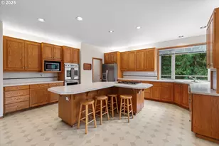 9325 NW Old Skyline Blvd, Portland, OR 97231 - Photo 9