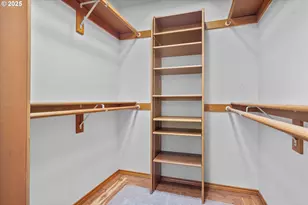 9325 NW Old Skyline Blvd, Portland, OR 97231 - Photo 21