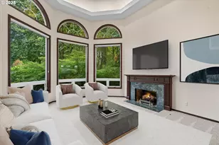 9325 NW Old Skyline Blvd, Portland, OR 97231 - Photo 5