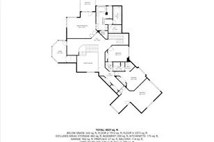 9325 NW Old Skyline Blvd, Portland, OR 97231 - Photo 47