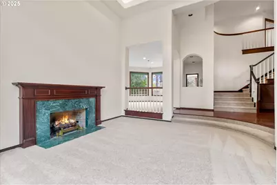 9325 NW Old Skyline Blvd, Portland, OR 97231 - Photo 7