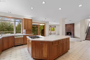 9325 NW Old Skyline Blvd, Portland, OR 97231 - Photo 11