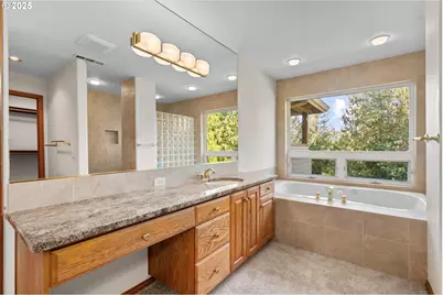 9325 NW Old Skyline Blvd, Portland, OR 97231 - Photo 23