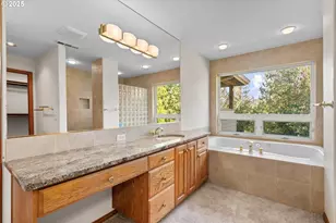 9325 NW Old Skyline Blvd, Portland, OR 97231 - Photo 23