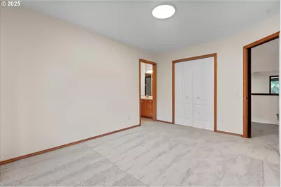 9325 NW Old Skyline Blvd, Portland, OR 97231 - Photo 29