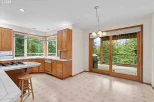 9325 NW Old Skyline Blvd, Portland, OR 97231 - Photo 13