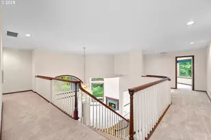 9325 NW Old Skyline Blvd, Portland, OR 97231 - Photo 37