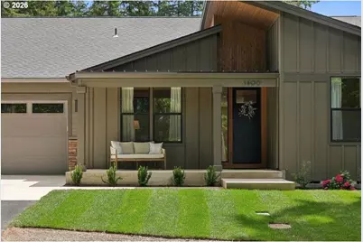 1400 SE River Forest Rd, Portland, OR 97267 - Photo 5
