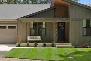 1400 SE River Forest Rd, Portland, OR 97267 - Photo 5